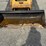 2011-caterpillar-289c-image-9