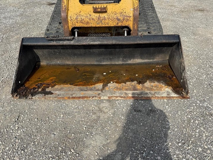2011-caterpillar-289c-image-9