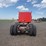 2015-freightliner-122sd-semi-image-6