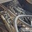 2019-volvo-ec300el-image-44