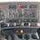2019-kenworth-t880-image-24