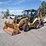 2008-caterpillar-430e-image-1