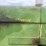 john-deere-70-image-10
