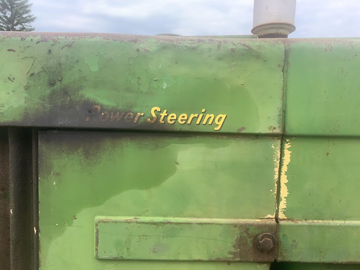 john-deere-70-image-10