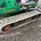 bobcat-324-image-19