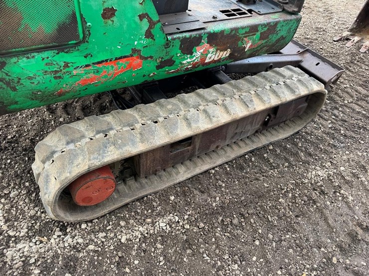 bobcat-324-image-19