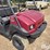 2009-kawasaki-4010-diesel-mule-crew-cab-utv-image-11