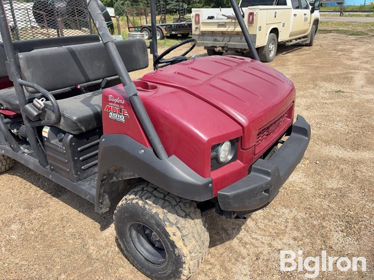 2009-kawasaki-4010-diesel-mule-crew-cab-utv-image-11