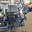 cushman-turf-truckster-image-41
