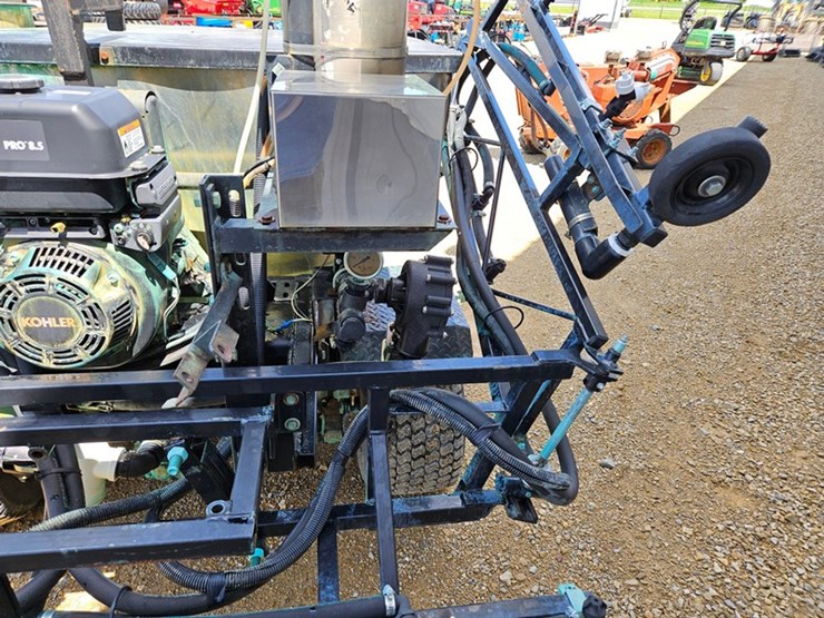 cushman-turf-truckster-image-41