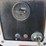 altec-dc1317-image-13