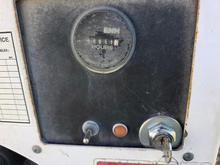 altec-dc1317-image-13