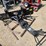 john-deere-366-image-3