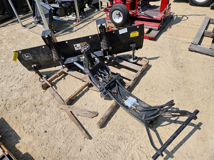 john-deere-366-image-3