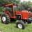 1982-allis-chalmers-6080-tractor---2wd---7,624-hrs-image-5