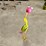 #182-•-ostrich-image-3