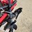 #6908-•-new-skid-steer-post-hole-digger-image-8