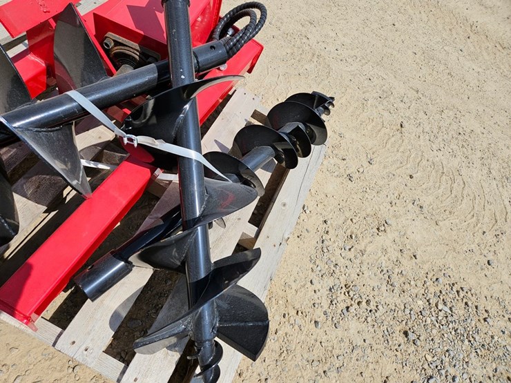 #6908-•-new-skid-steer-post-hole-digger-image-8