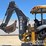 2019-deere-310sl-image-31