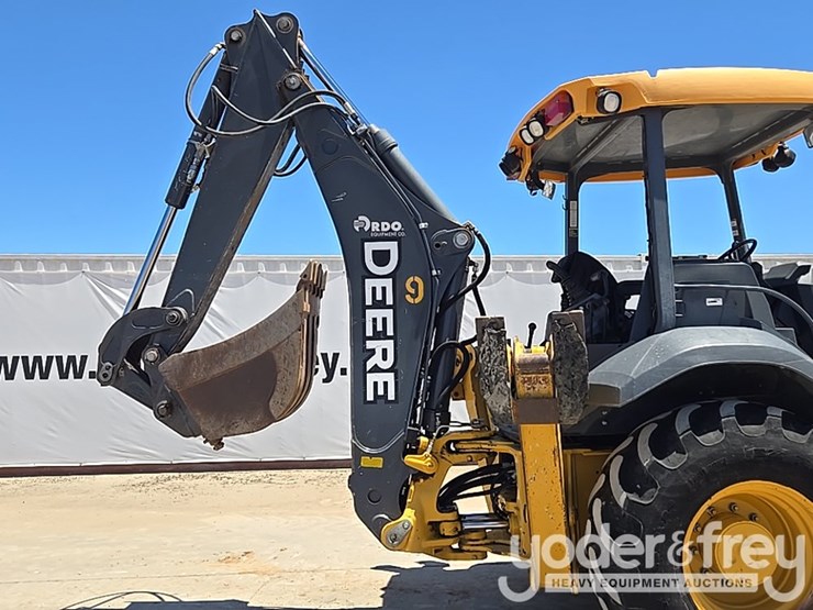 2019-deere-310sl-image-31