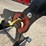 #6886-•-kiit-container-metal-coyote-target-image-7