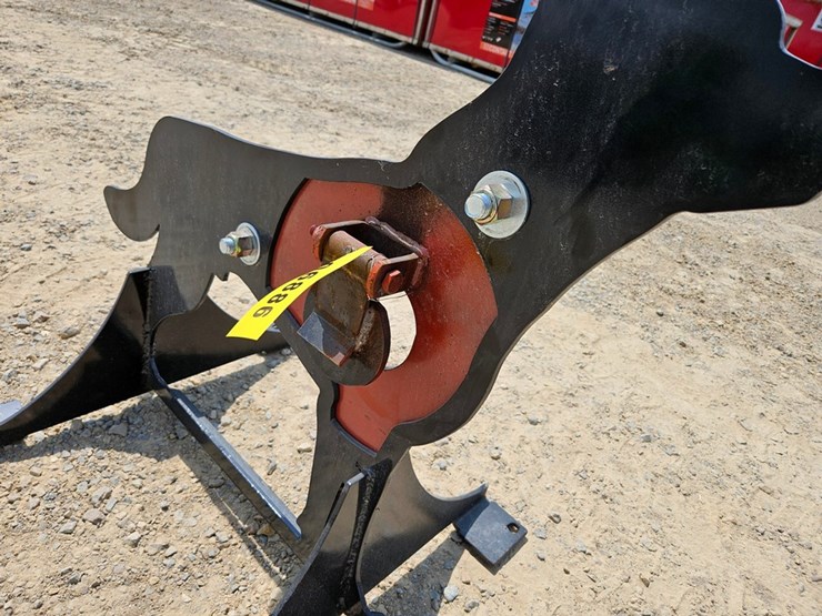 #6886-•-kiit-container-metal-coyote-target-image-7