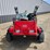 toro-multi-pro-5700d-image-8