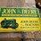 #178-•-john-deere-tractor-sign-image-1