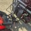 2015-kubota-rtv-x1100c-image-13