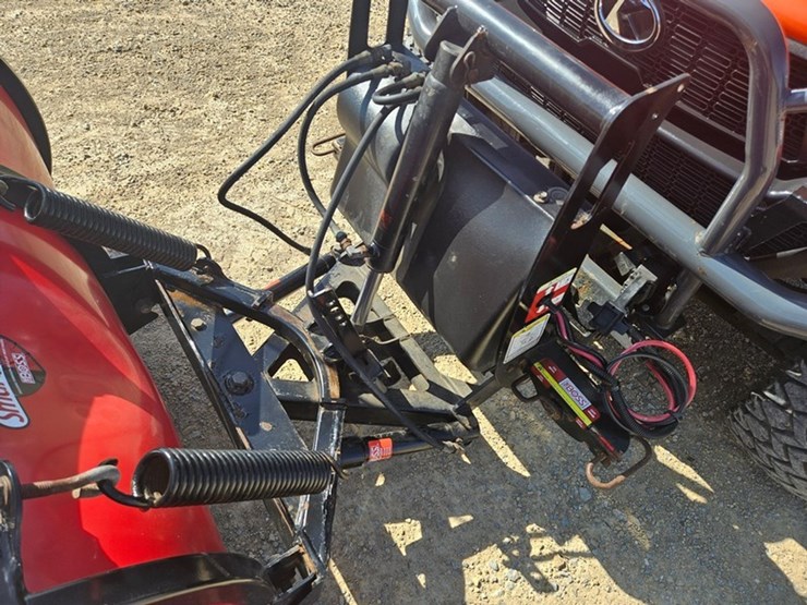 2015-kubota-rtv-x1100c-image-13
