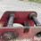 allied-vibratory-compactor-image-17