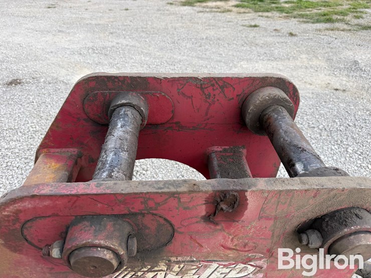 allied-vibratory-compactor-image-17