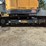 2023-xcmg-xe155ucr-hydraulic-excavator-image-14