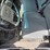 ford-f750-image-27