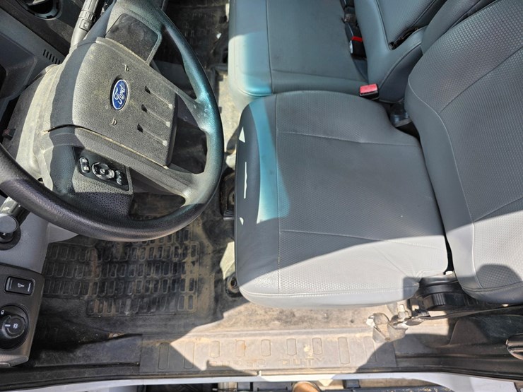 ford-f750-image-27