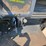 #206-•-john-deere-progator-turf-truck-image-21
