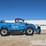 2019-genie-gth1544-image-6