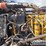 2000-peterbilt-357-image-50