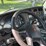2018-kenworth-t680-image-69