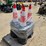 #6904-•-new-agrotec-traffic-cones-image-4