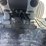 new-holland-t6030-image-26
