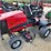 toro-reelmaster-5210-image-5