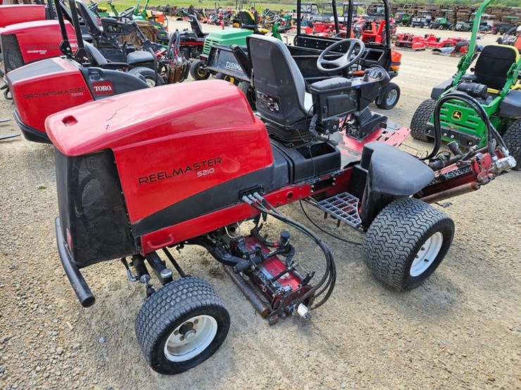 toro-reelmaster-5210-image-5