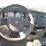 2005-dodge-ram-2500-image-10