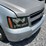 2012-chevrolet-suburban-image-11