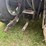 2002-agco-lt85-image-12