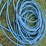 rehau-pexa-1"-water-pipe-image-9