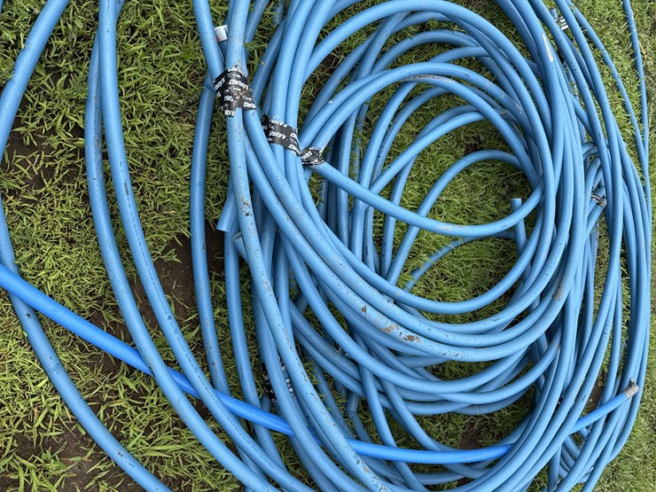 rehau-pexa-1"-water-pipe-image-9