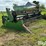 john-deere-216f-image-3