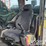 2019-volvo-ec300el-image-70